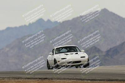 media/Nov-22-2025-Speed Ventures (Sat) [[a198746dab]]/7-Yellow Group/Session 2 Turn 9/